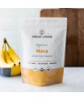 Organic Maca Root  Powder - 456g